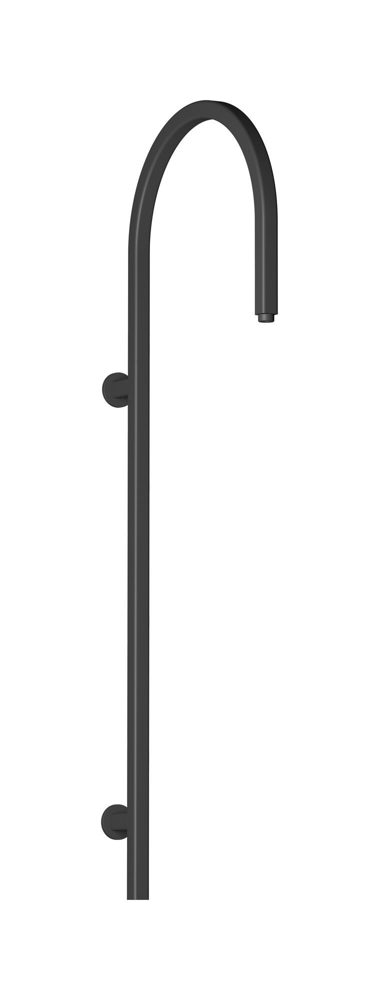 Настенный душ IB гелий ARCH-00032338 - Вид №5