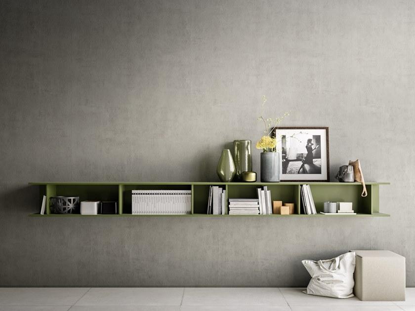 JESSE Модульный буфет Holdy sun-id-1514693 - Вид №1