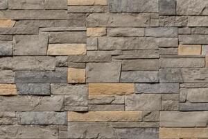 Тенерифе 175 угл