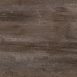 90724527 Мебельная деталь 800x2000x16 мм 1.60 м² ЛДСП цвет темно-коричневый STLM-0356686 KRONOSTAR