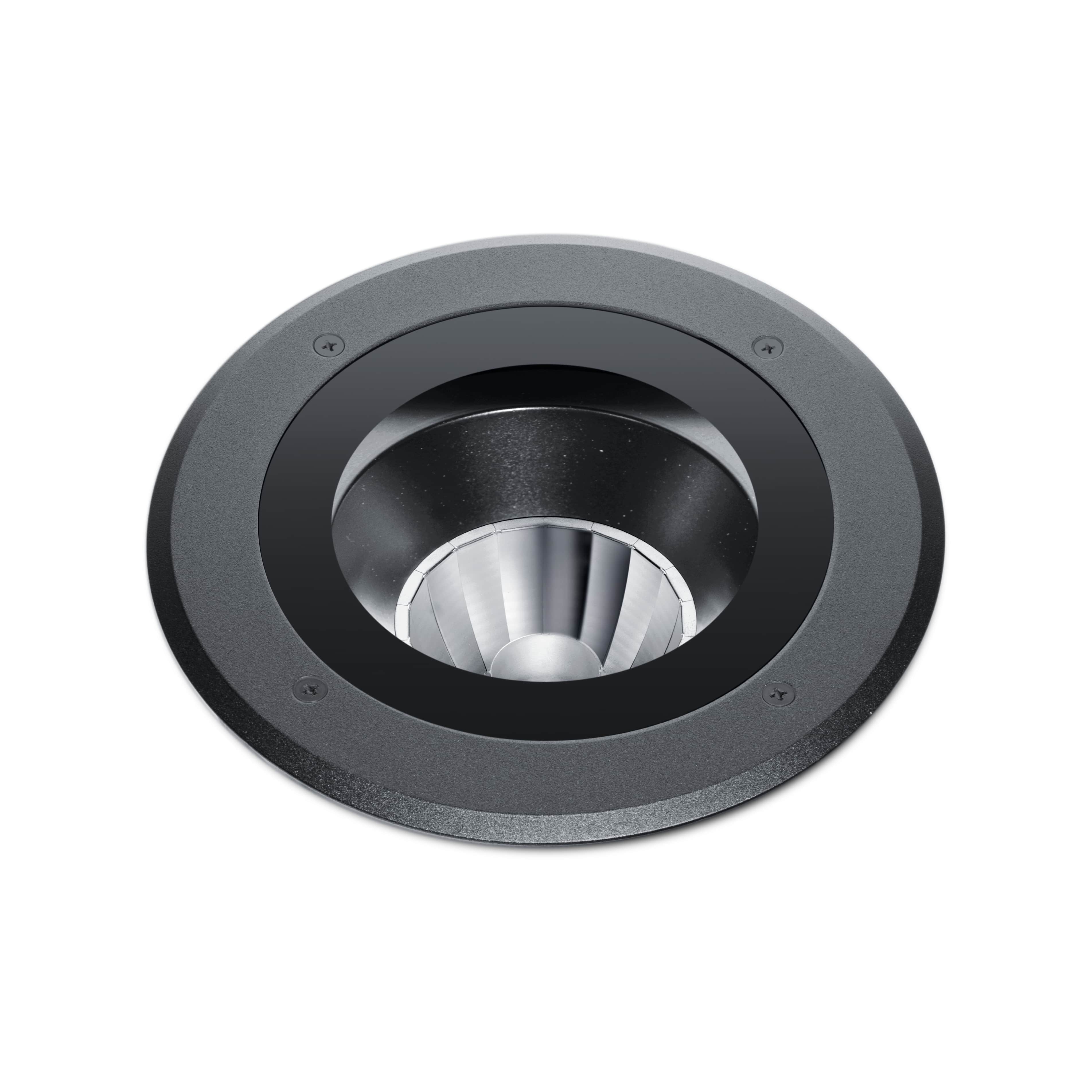 Открытый светодиодный маркер SIMES ARCH-00072972 - Вид №27