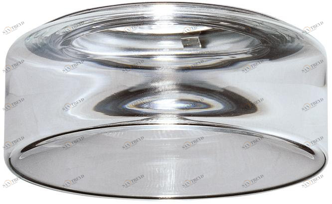 Fabbian Для натяжных потолков Faretti sun-id-1504521