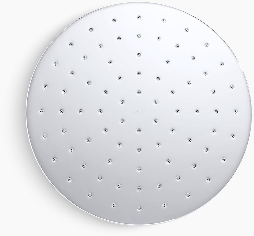 KOHLER 10 K-13689-CP  - Вид №3