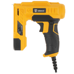 Степлер электрический DEKO DKES500 9229352