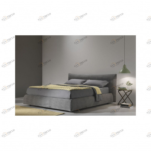 Кровать / Pillow fit Dorelan sun-id-375760