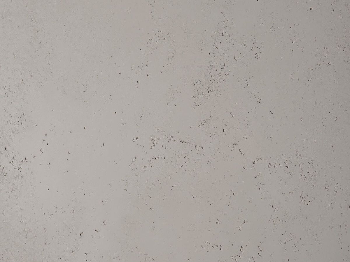 Трехмерное покрытие с эффектом камня Artstone Panel Systems ARCQITONE ARCH-00014720