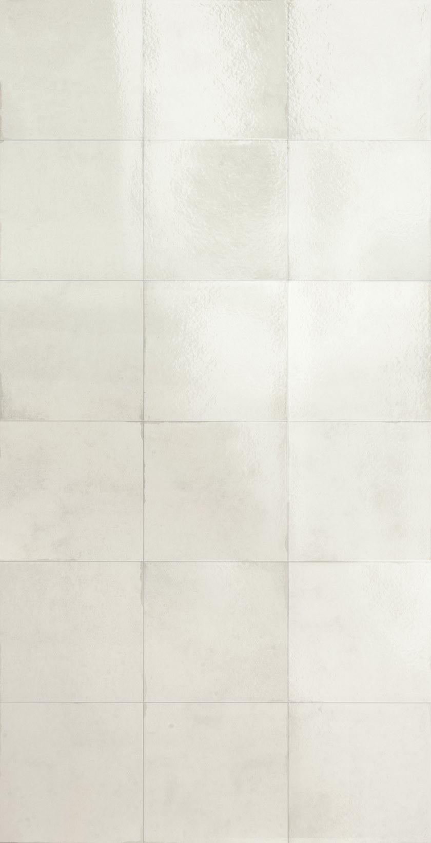 Marca Corona Настенная / напольная плитка из керамогранита Storie d'italia F967 - Вид №9