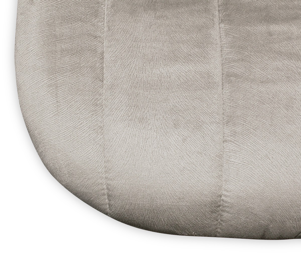 Стул подъемно-поворотный SHT-ST29-С1/S120M Santreyd SHTST822 - Вид №3