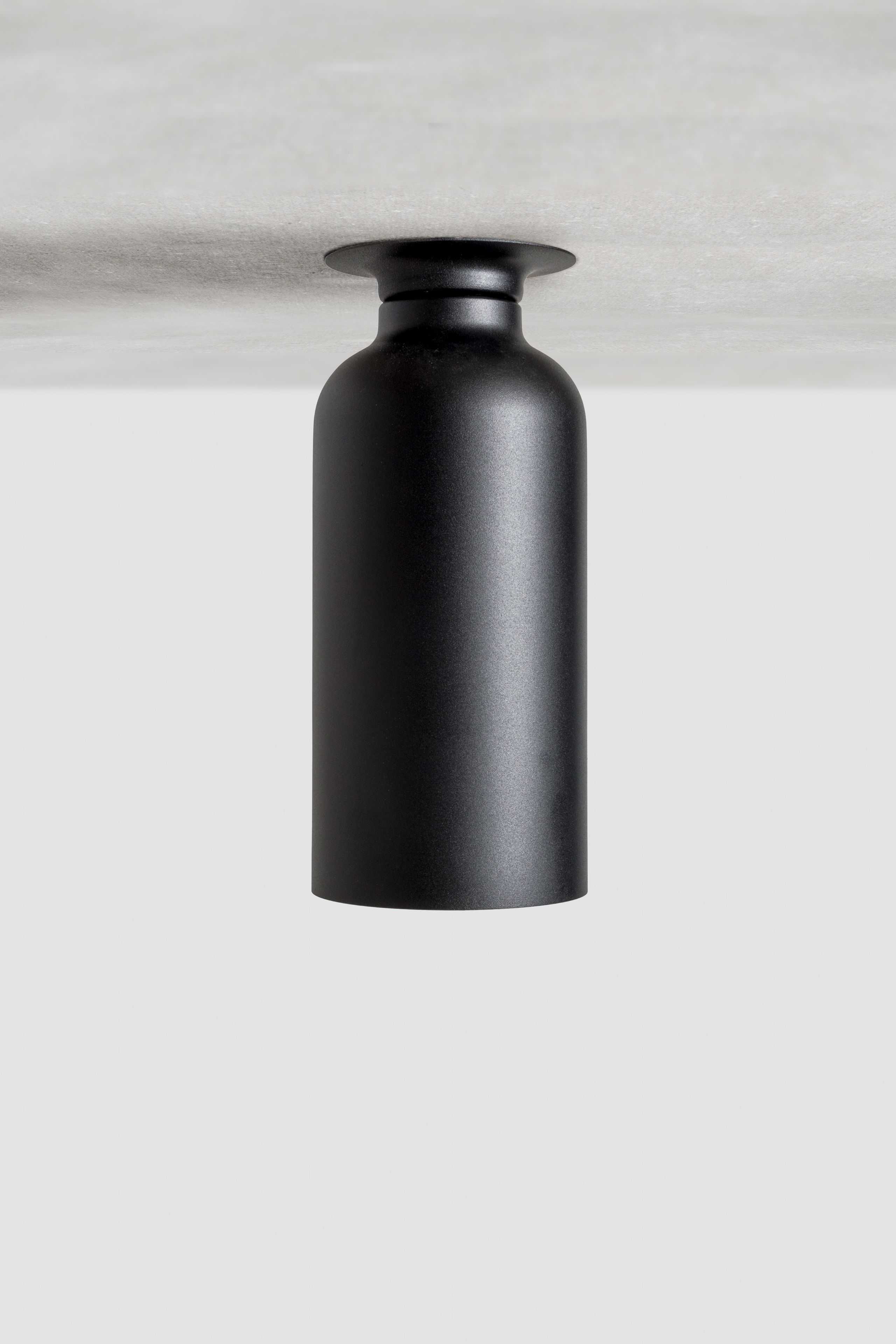 Алюминиевый настенный светильник / потолочный светильник A-N-D Spotlight Volumes ARCH-00060850 - Вид №51