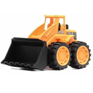 1415639.V15 Погрузчик 18 см HTI (JCB)