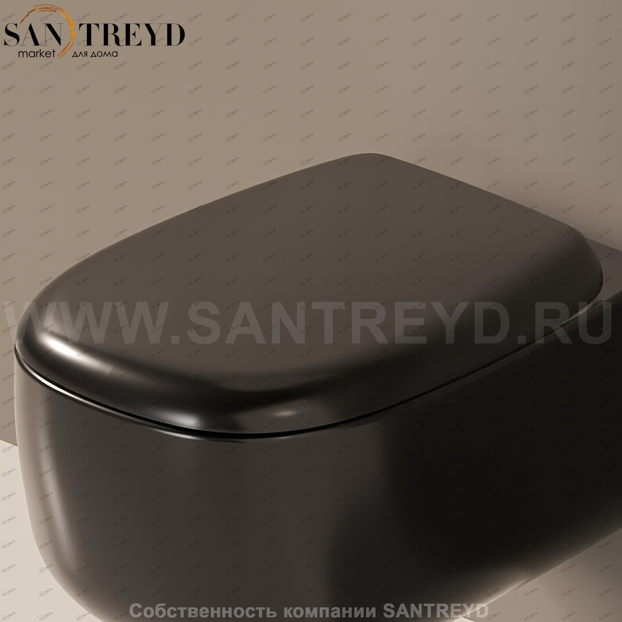 BNCW039017 Крышка сиденье для унитаза Ceramica Flaminia Bonola