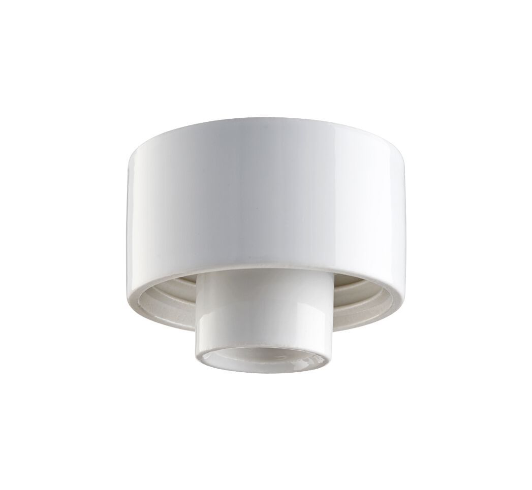 Китай держатель лампы Ifö Electric Base thread ARCH-00073574 - Вид №24