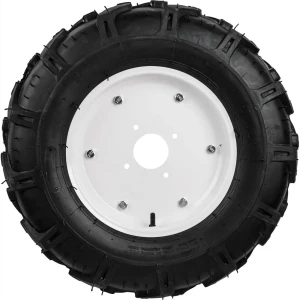 91670746 Колесо Asilak 5.00 - 12 SL-A8208 STLM-0951031