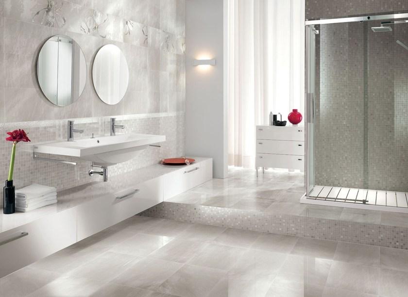 CERAMICHE BRENNERO Стена / пол из керамогранита Goldeneye sun-id-1387924 - Вид №8