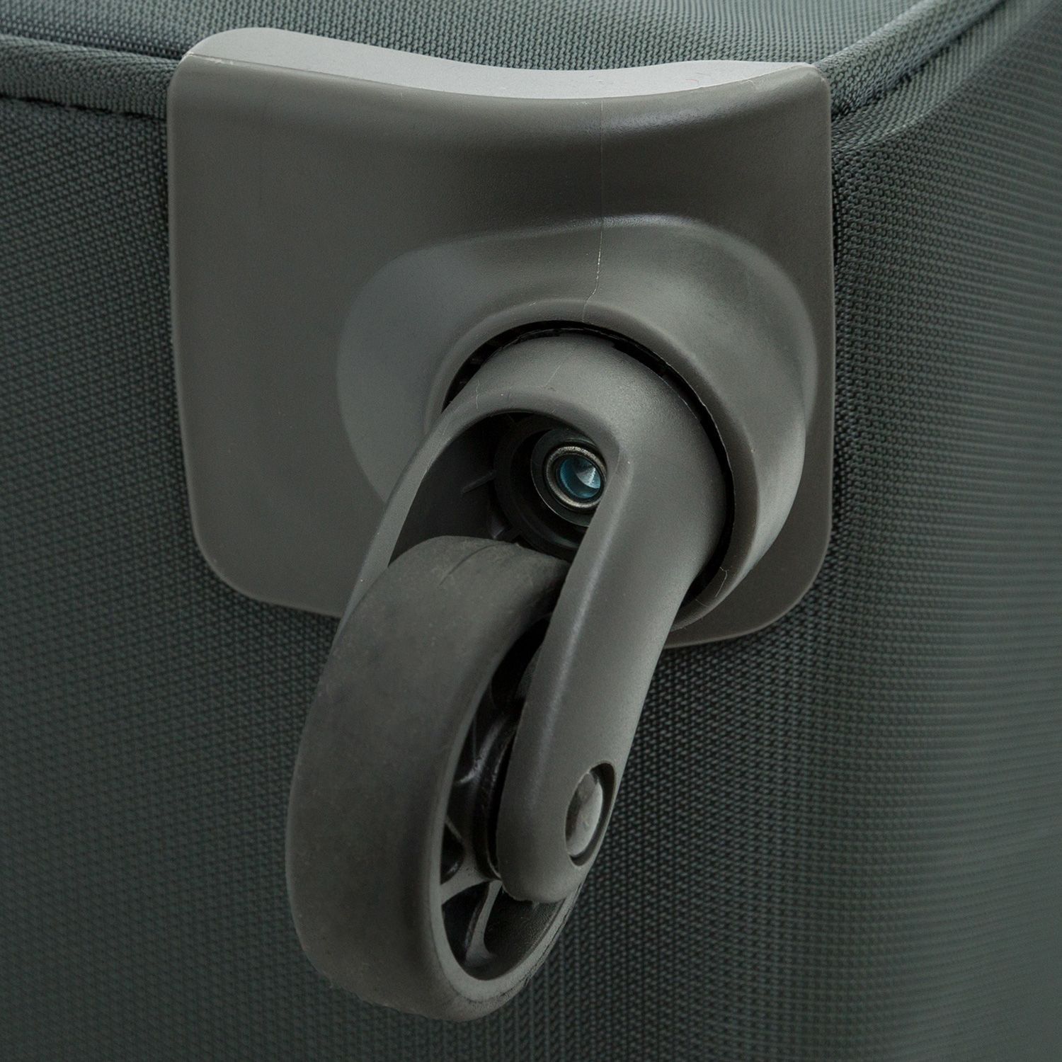 CT0-08903 Чемодан CT0*903 Spinner L Exp Samsonite Aruro  - Вид №4