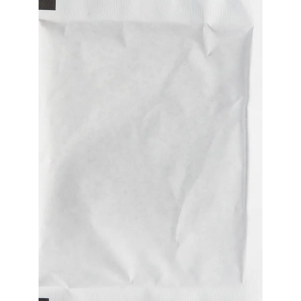 Биопрепарат Химола для септиков и выгребных ям - эффективный запуск и обслуживание 15158353 STLM-0955837 - Вид №2