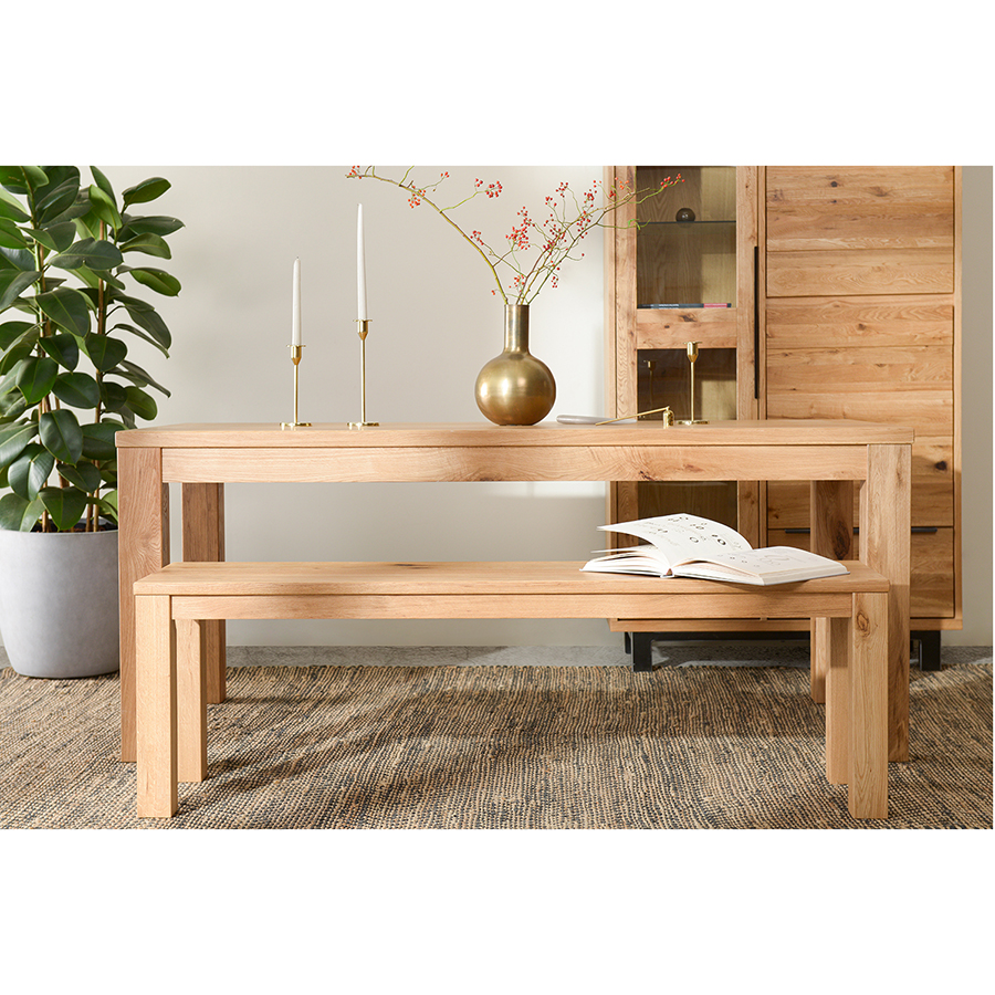 29478900 Шкаф , florence, 102х45х190 см Unique Furniture  - Вид №7