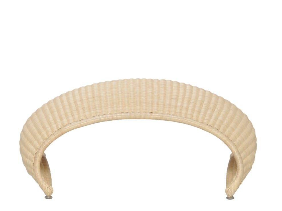 Подставка для ног из JanusFiber® JANUS et Cie Фибоначчи ARCH-00039498 - Вид №7