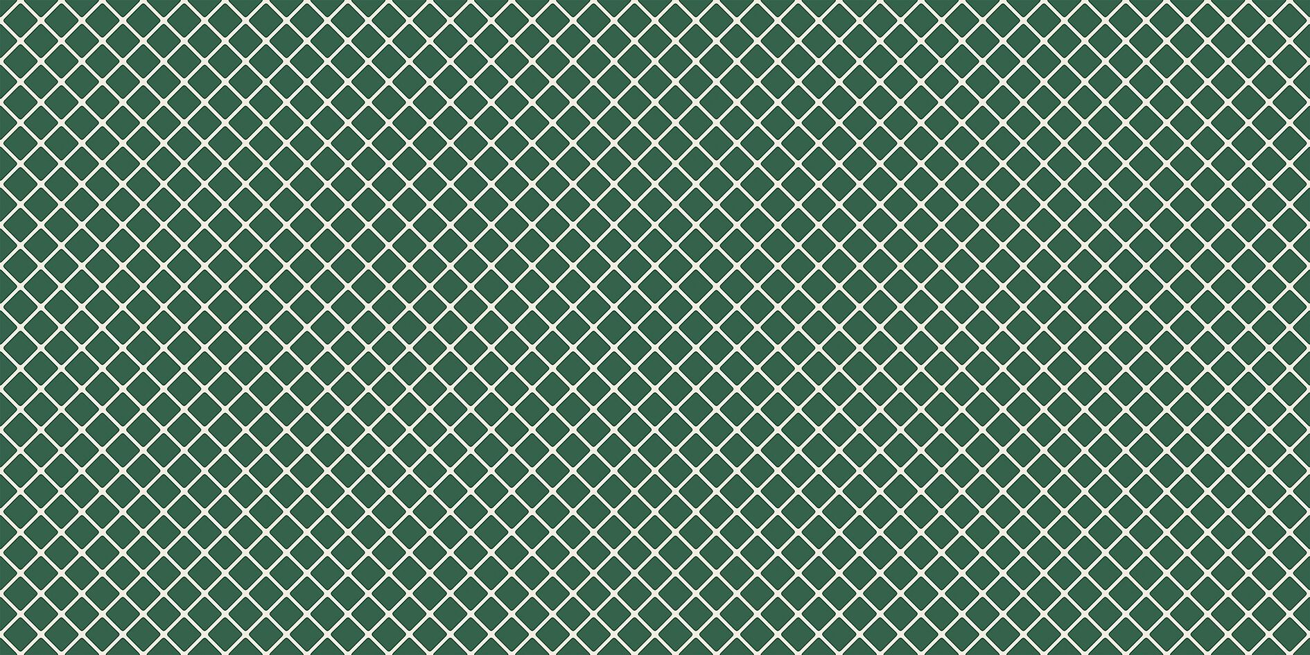 Пол / керамогранит Ceramiche Refin Iconic Design ARCH-00054675 - Вид №17