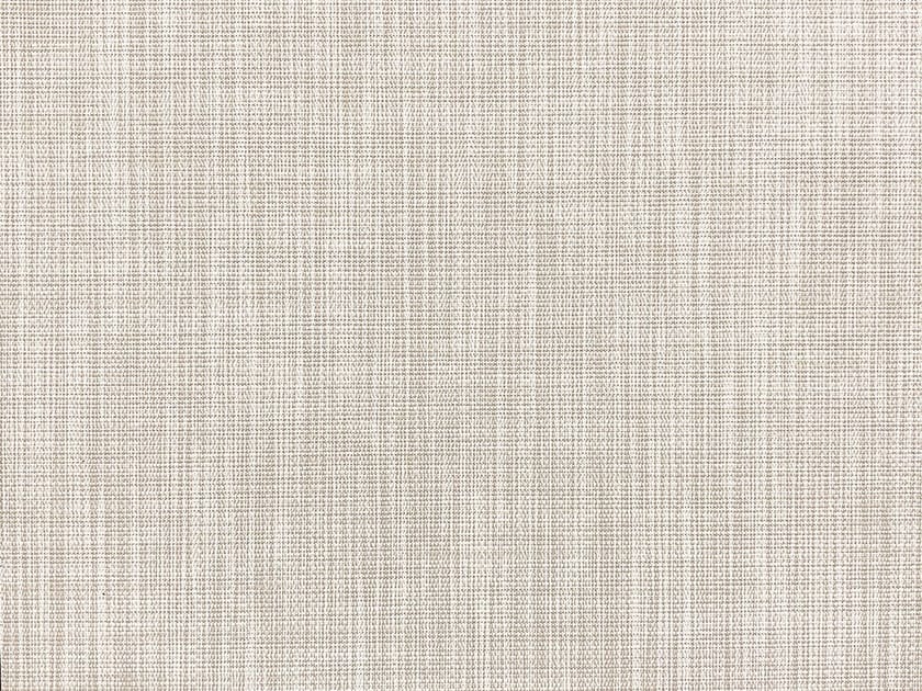 Ткань Эффект ПВХ клей покрытие Cover Styl Naturale Prestige ARCH-00075727