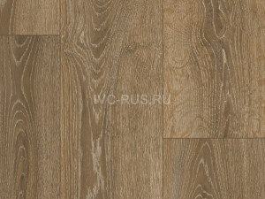 Линолеум полукоммерческий SUPER WOODLiKE - СУПЕР ВУДЛАЙК i503435