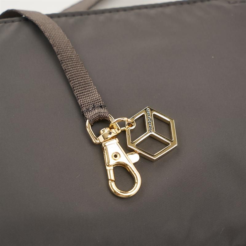 HPRI02/003 Сумка HPRI02 Crossover Triangular Hedgren Prisma - Вид №7