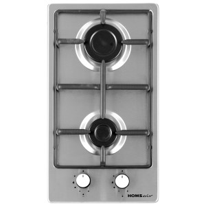 8160036 Газовая варочная поверхность HOMSair HGS323S