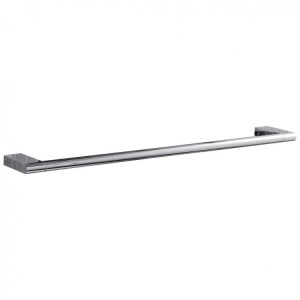 N1387AA Полотенцедержатель 600 мм Ideal Standard CONNECT