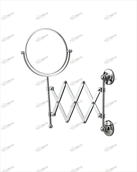WM22 Зеркало раздвижное Cavendish Devon&Devon 