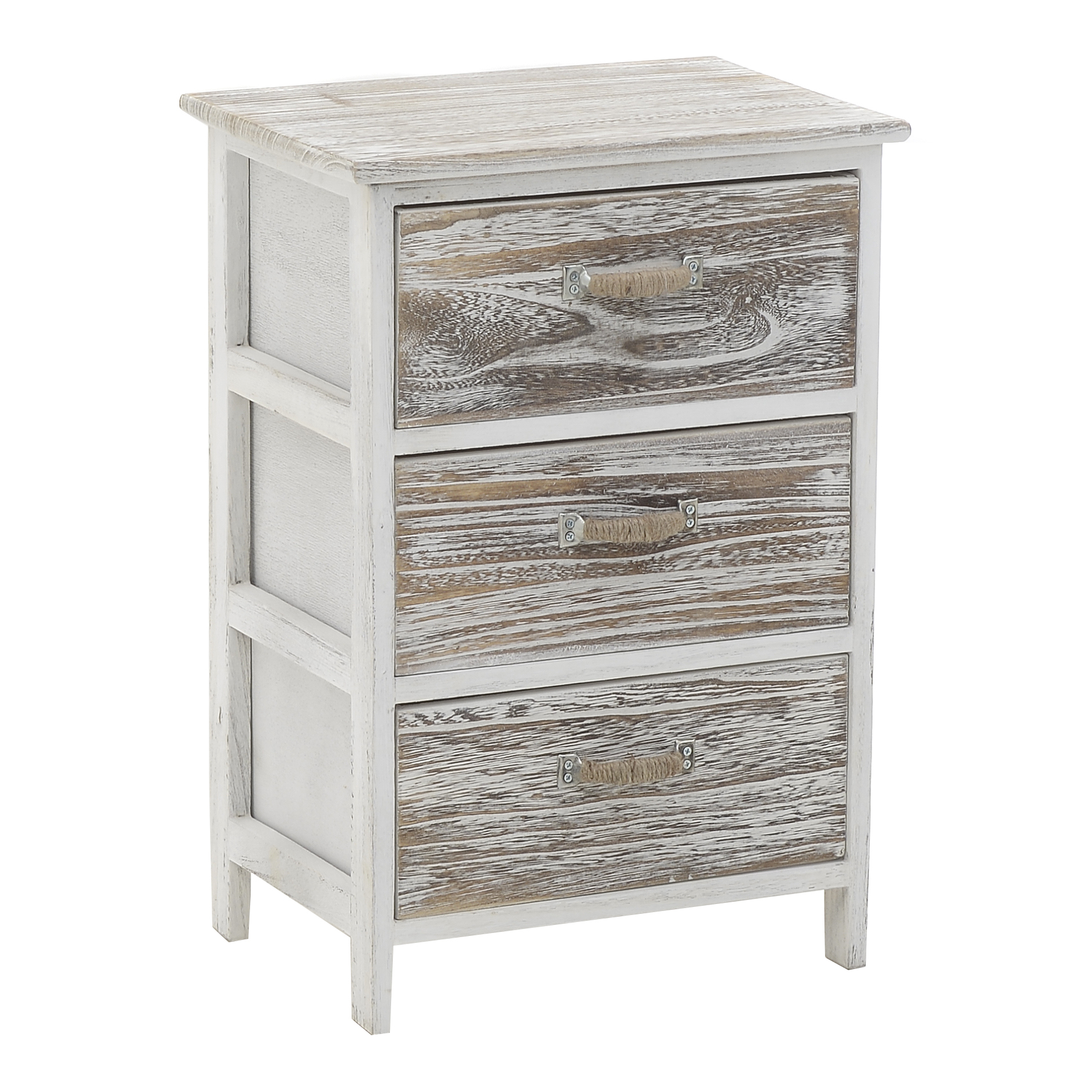 3850191.0014 тумба TO4ROOMS  - Вид №1