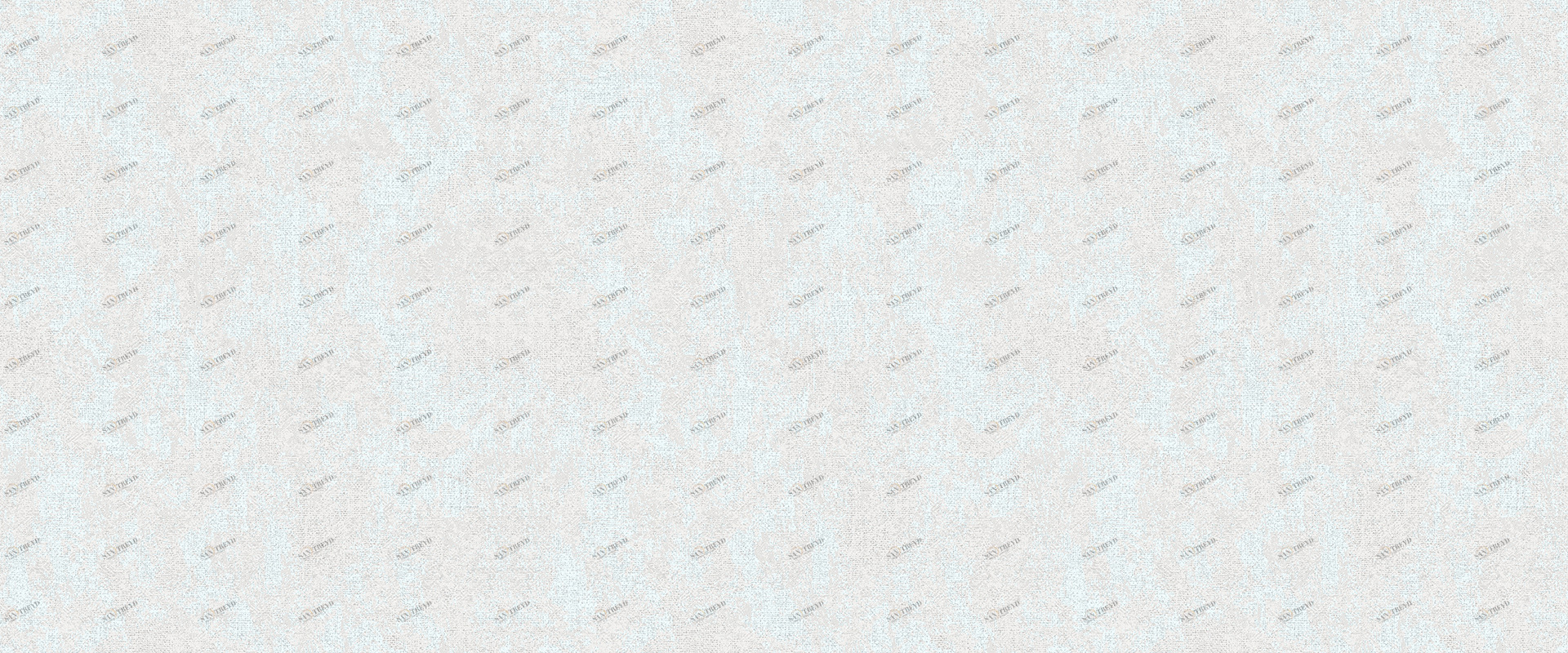 Victoria Stenova 889583 Фон RELAX 889583