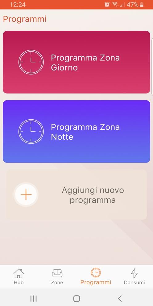 Radialight Настенный цифровой электрический радиатор sun-id-1426945 - Вид №26