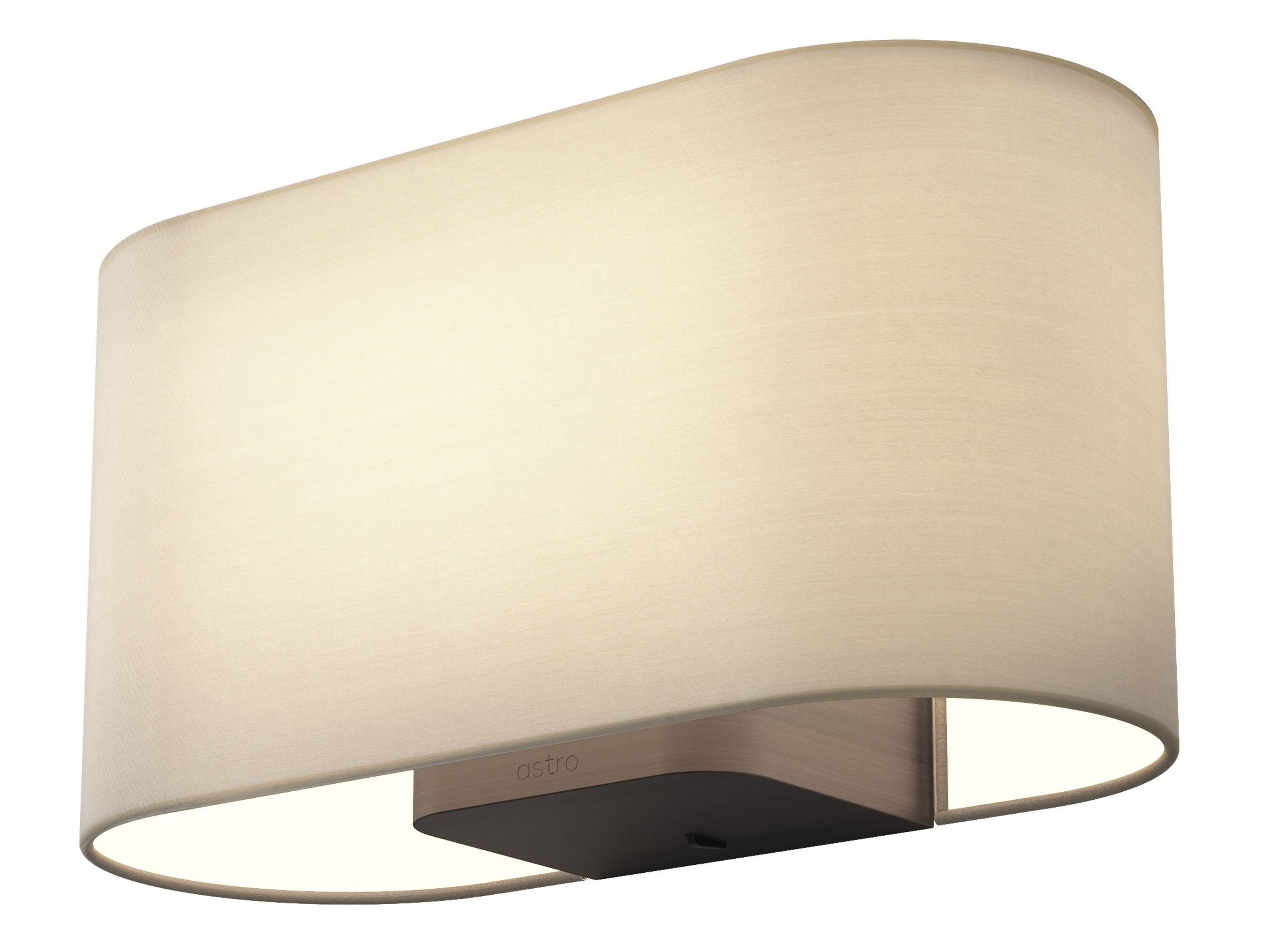 Ткань аппликация Astro Lighting Venn ARCH-00086423 - Вид №1