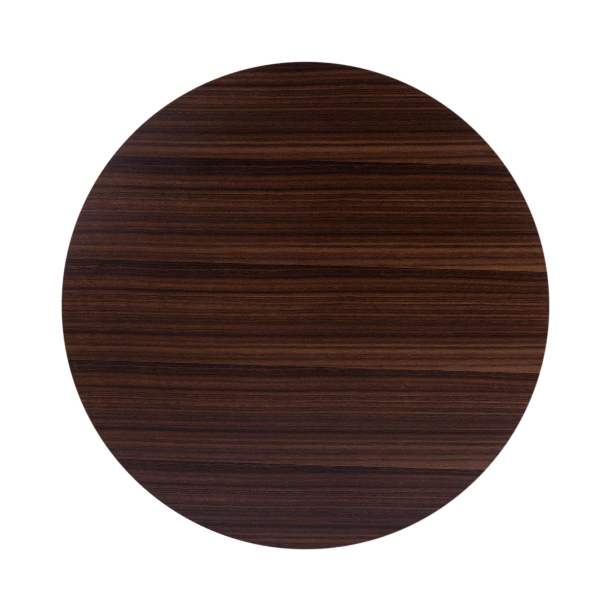 Стол / Mondrian Casamilano sun-id-378584 - Вид №6