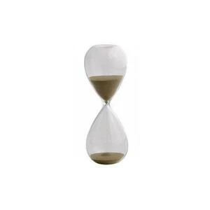 Часы песочные Time M Gold 15 мин.