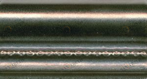 Каламкари Барельеф PBA001 9,9х5 Kerama Marazzi 