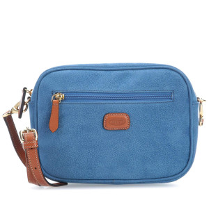 BLF53375.535 Сумка BLF53375 mini bag Brics Life