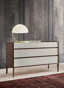 Комод ANDREA OLIVIERI CM515