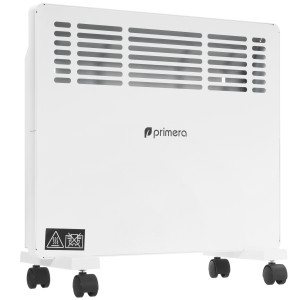 9001581 Конвектор Primera PHP-1008-MXR