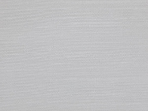 Огнестойкая ткань в Trevira® CS