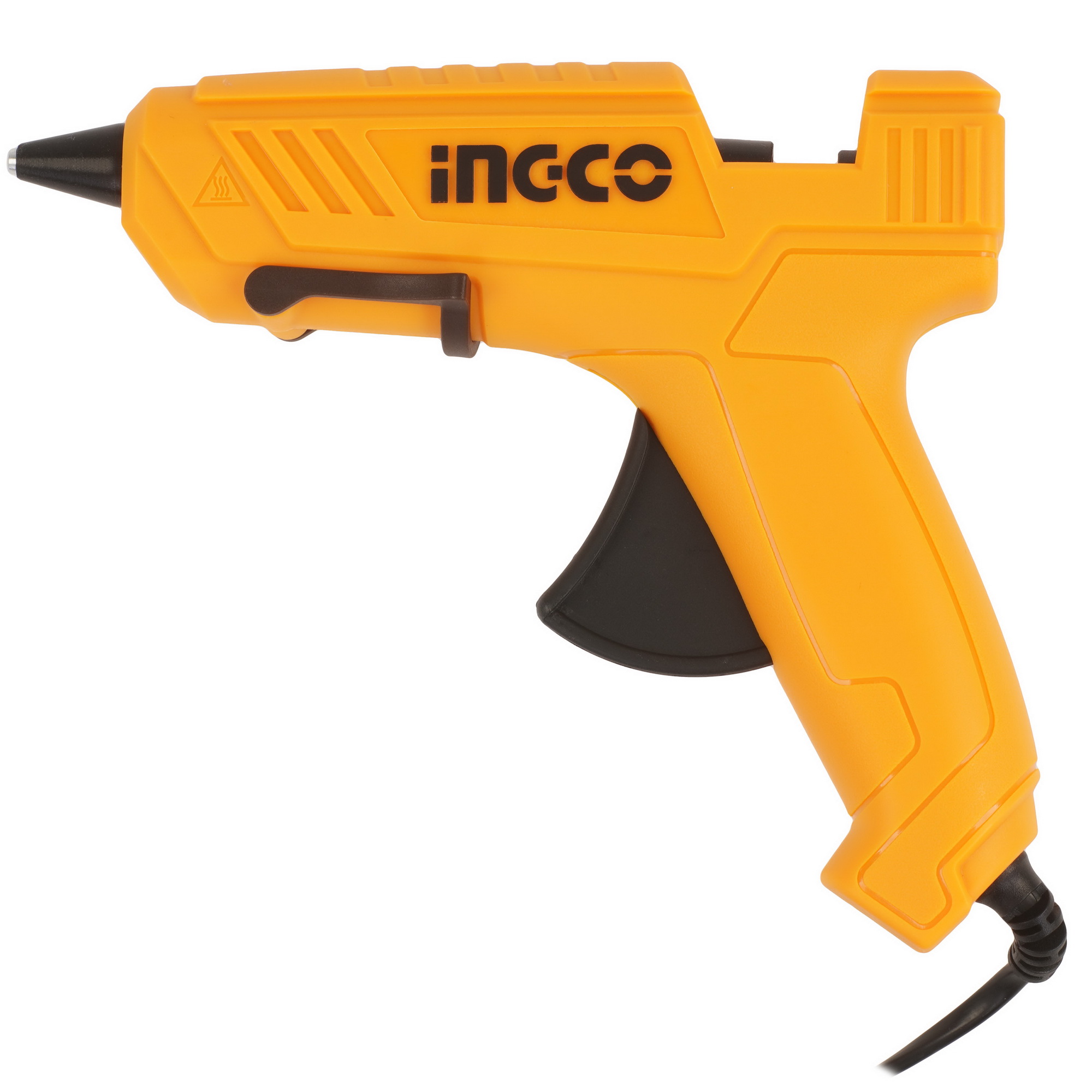 Клеевой пистолет INGCO GG148 9213761 STDN-0095116