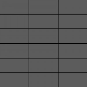 K51263680001VTE0  Vitraglobal miniworx