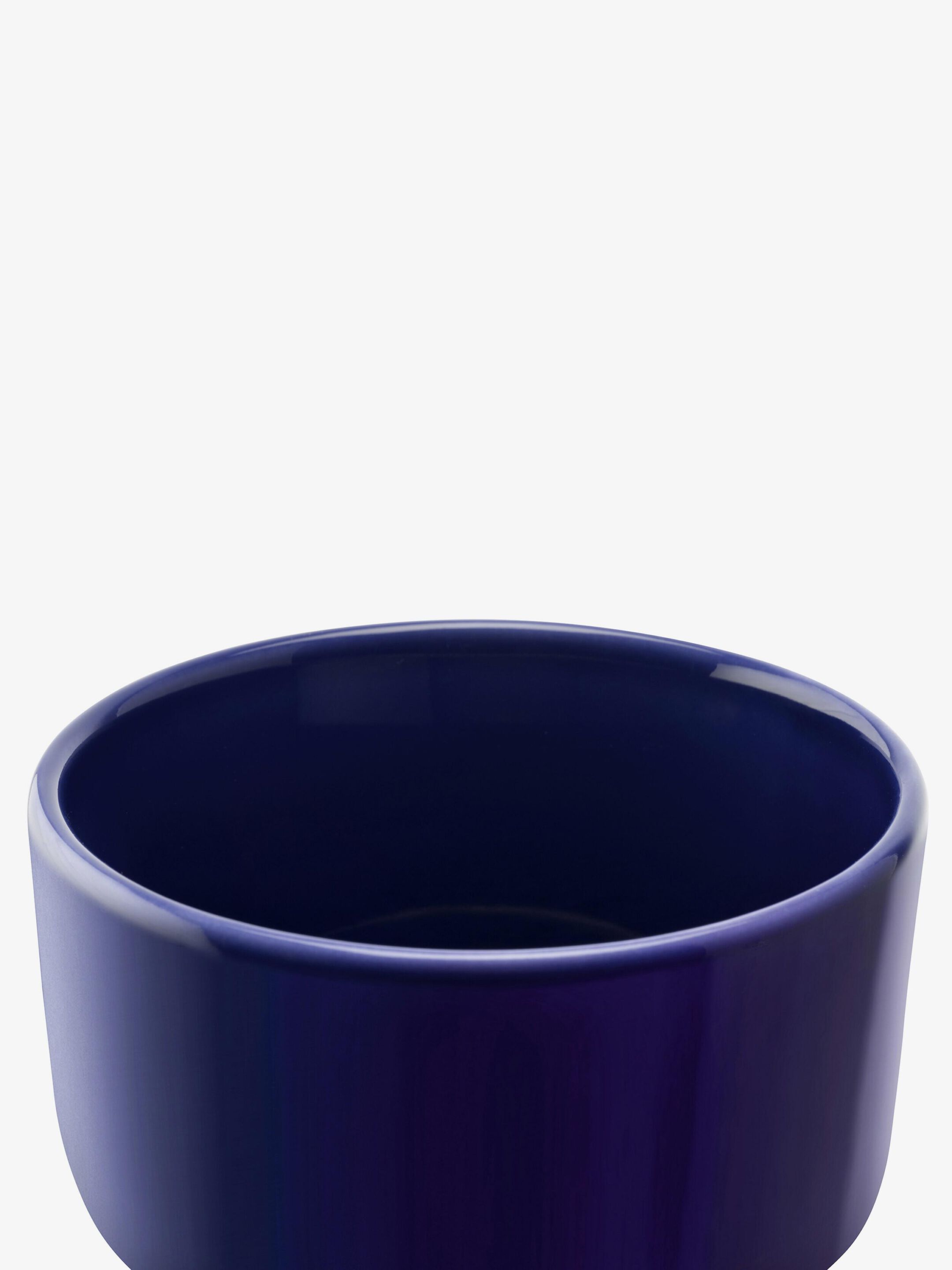 Набор фарфоровых чаш-Ø8cm LSA Collective ARCH-00145670 - Вид №1