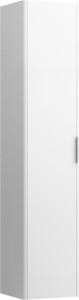 H4026721102631 Шкафчик высокий, дверца справа LAUFEN PRO