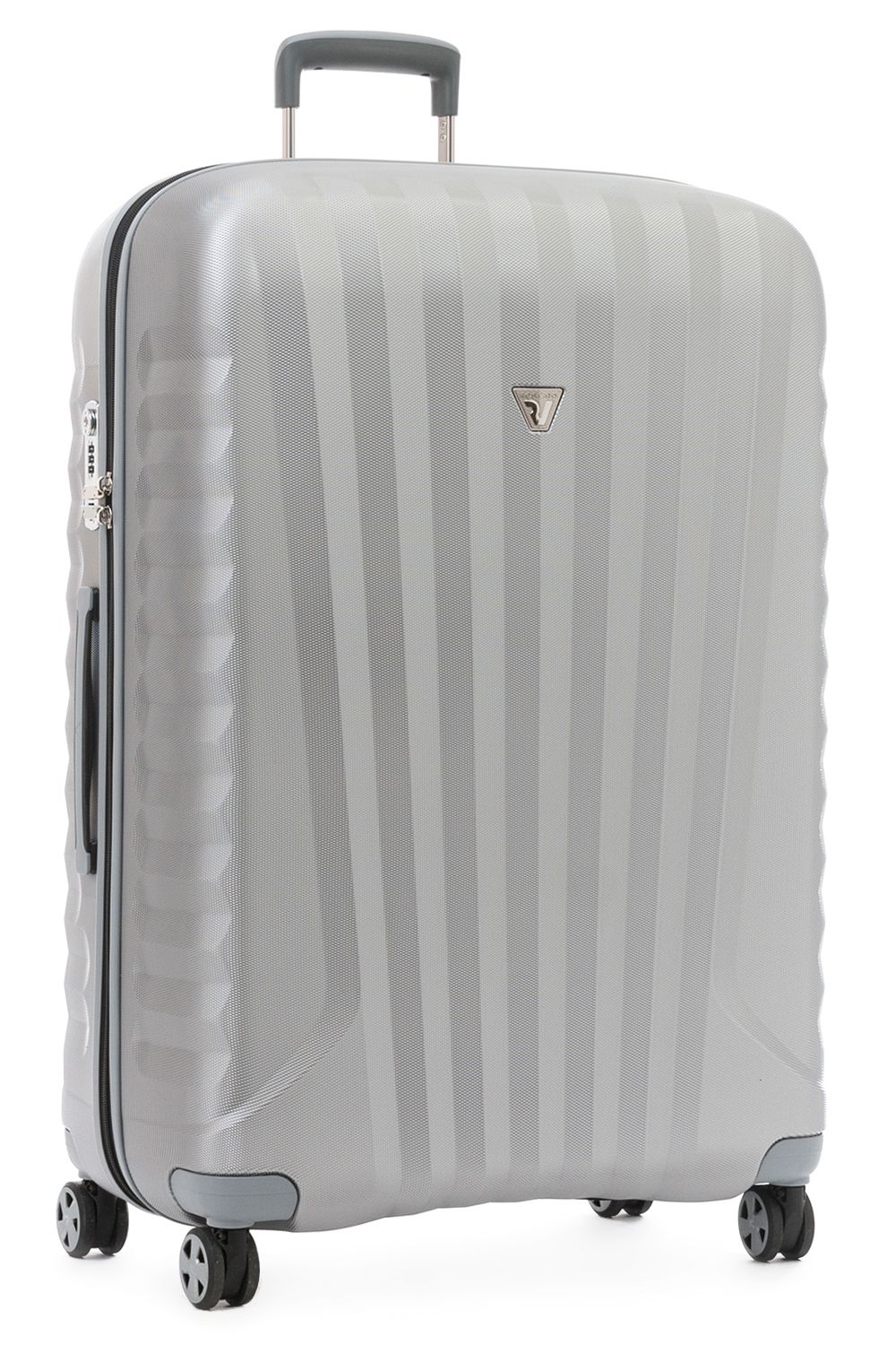 5467-0225 Чемодан 5467 Uno Zsl Premium Large Luggage L Roncato Uno ZSL Premium 2.0 