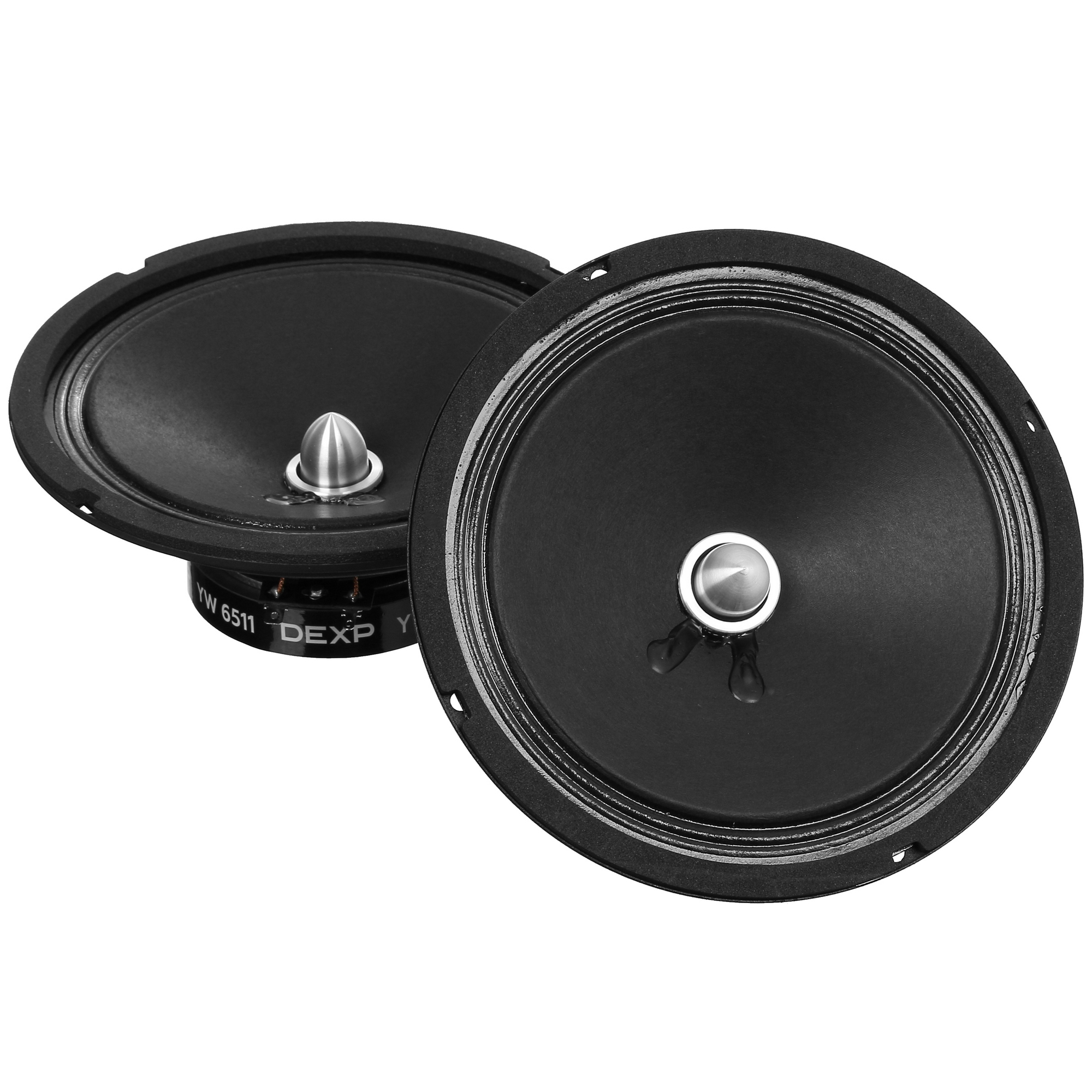 5089606 Широкополосная акустическая система DEXP YW 6511 STDN-0094162