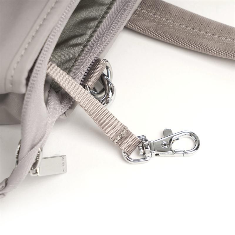 HAUR06/274-02 Сумка HAUR06 Handbag Glitz RFID Hedgren Aura - Вид №4