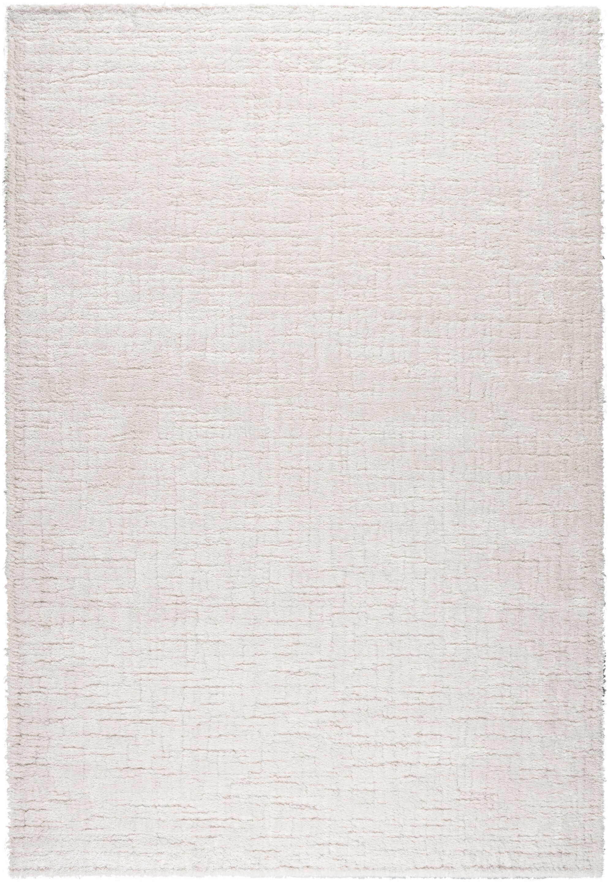 Сплошной цвет прямоугольный ковер Ademi Essential ARCH-00101290 - Вид №15