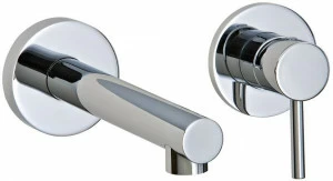 Rubinetterie Treemme Vela  5851_fs