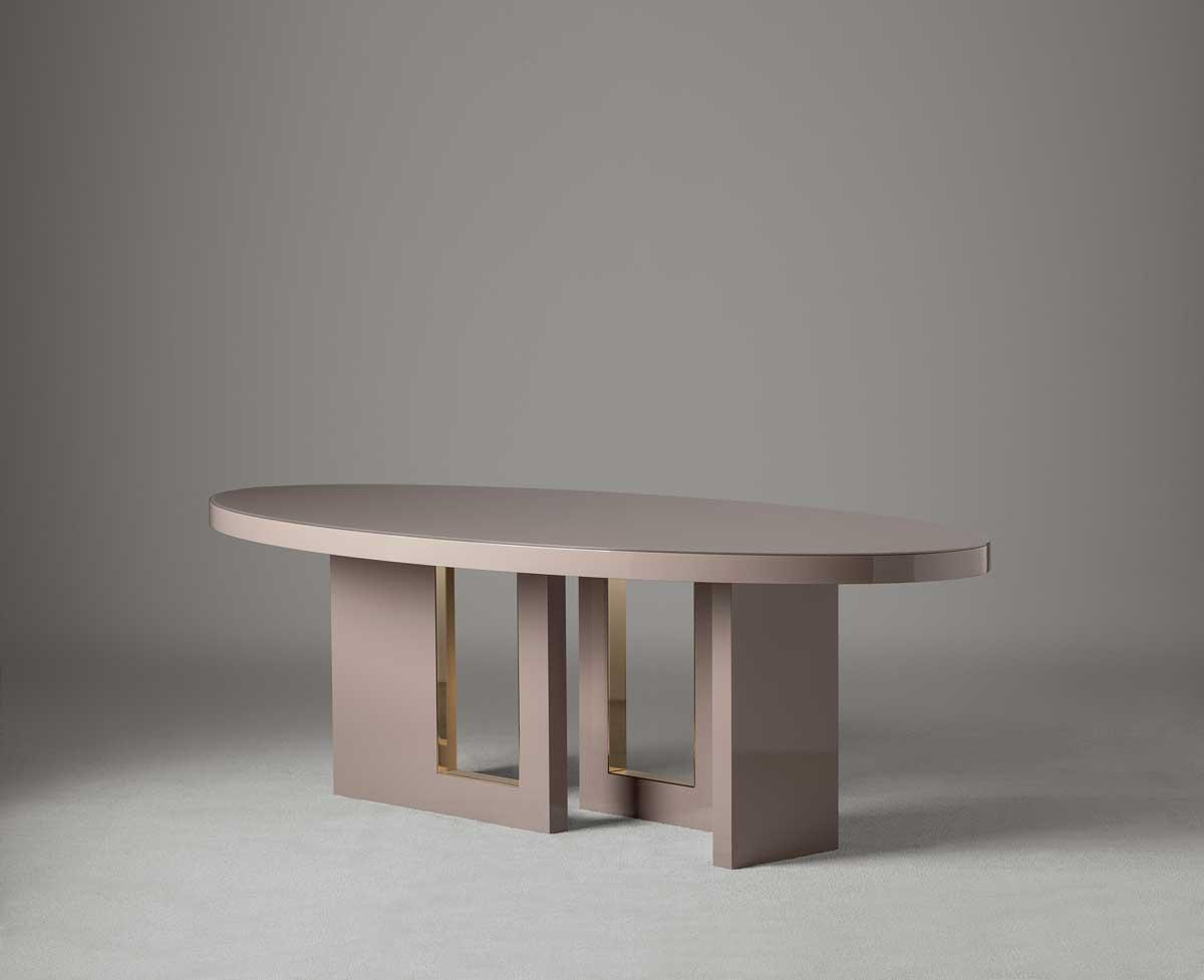 Tao Collection Столик OASIS BATHROOM Tao Collection  - Вид №13